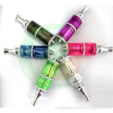 Vivi Nova 2.0 ml Electronic Cigarette